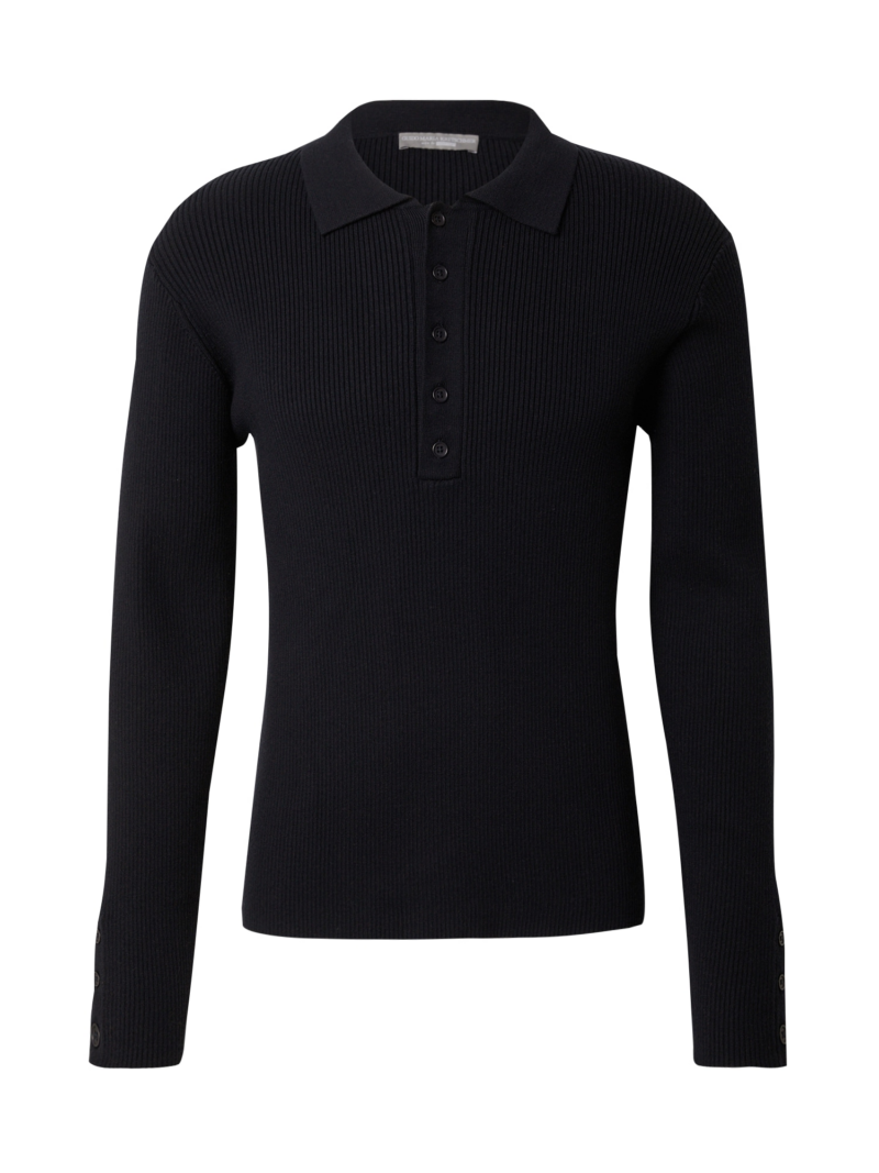 Guido Maria Kretschmer Men Tricou  negru