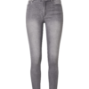 Guido Maria Kretschmer Women Jeans 'Rachel'  gri