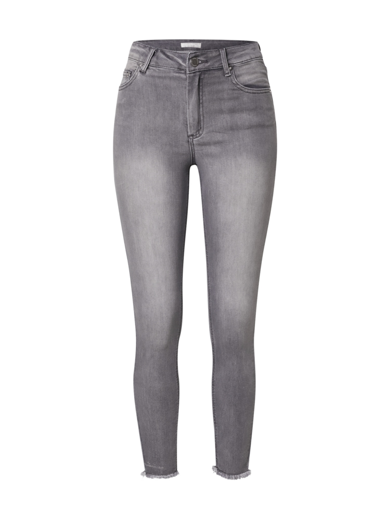 Guido Maria Kretschmer Women Jeans 'Rachel'  gri