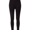 Guido Maria Kretschmer Women Leggings  negru