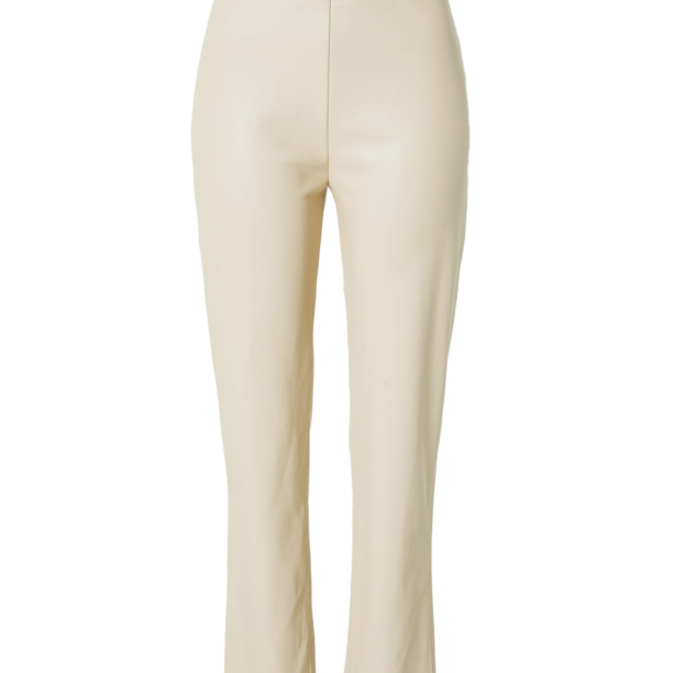 Guido Maria Kretschmer Women Pantaloni 'Nicky'  bej