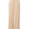 Guido Maria Kretschmer Women Pantaloni  bej