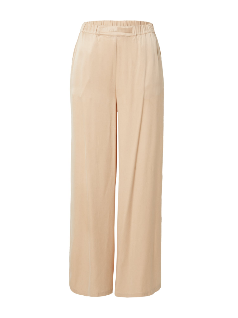 Guido Maria Kretschmer Women Pantaloni  bej