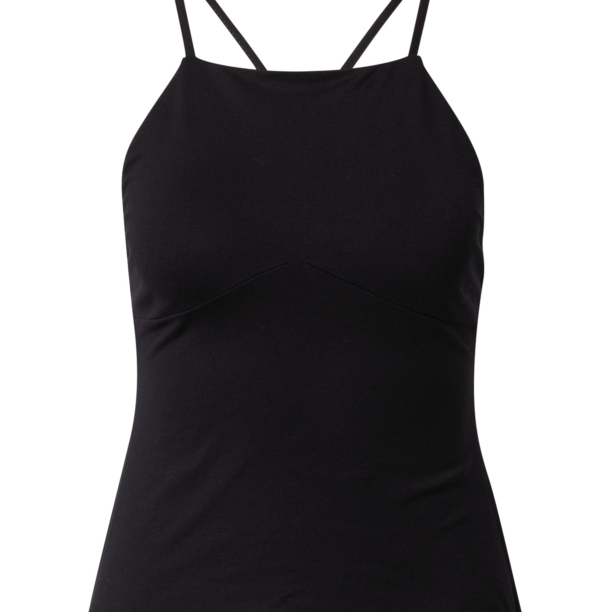 Guido Maria Kretschmer Women Top  negru