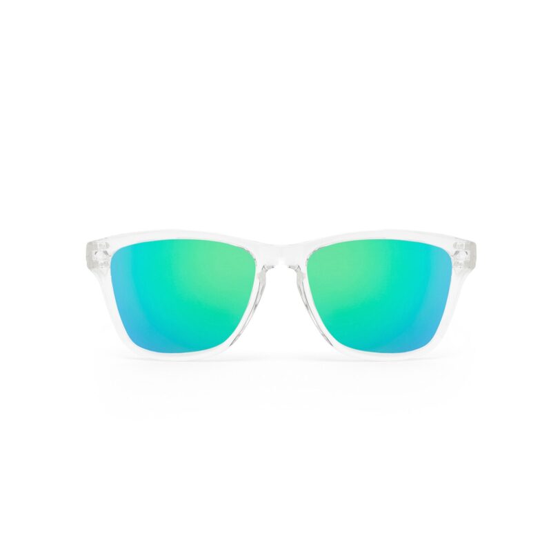 HAWKERS Ochelari de soare 'One Kids'  transparent