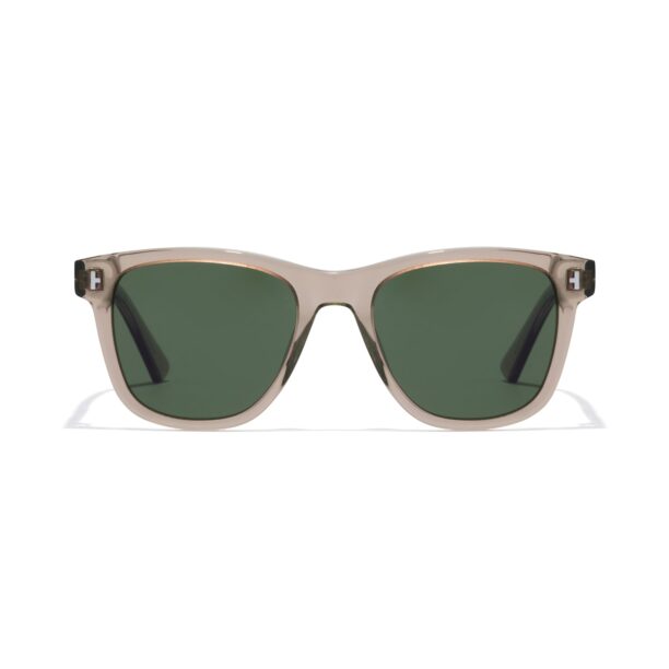 HAWKERS Ochelari de soare 'One Pair'  bej / verde