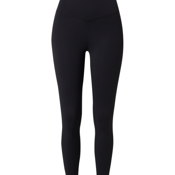 HKMX Pantaloni sport 'The Balance'  negru