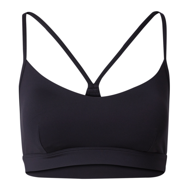 HKMX Sutien sport  negru