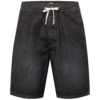 HOLLISTER Pantaloni  albastru noapte