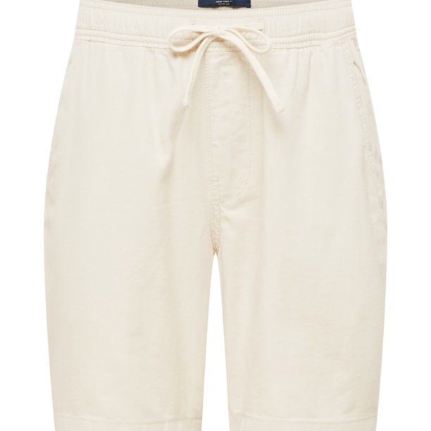 HOLLISTER Pantaloni  bej deschis