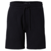 HOLLISTER Pantaloni  negru