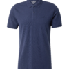 HOLLISTER Tricou  bleumarin