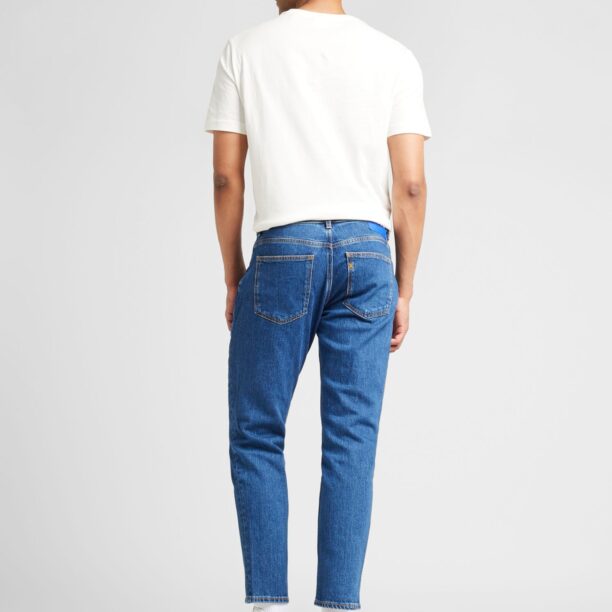 HUGO Jeans 'Brody'  albastru denim preţ