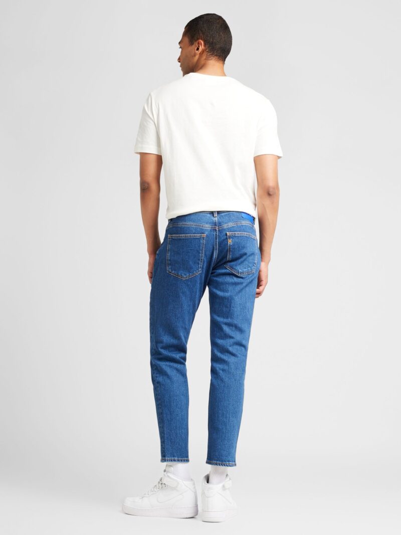 HUGO Jeans 'Brody'  albastru denim preţ