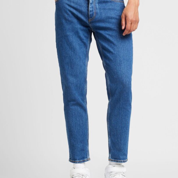 Cumpăra HUGO Jeans 'Brody'  albastru denim