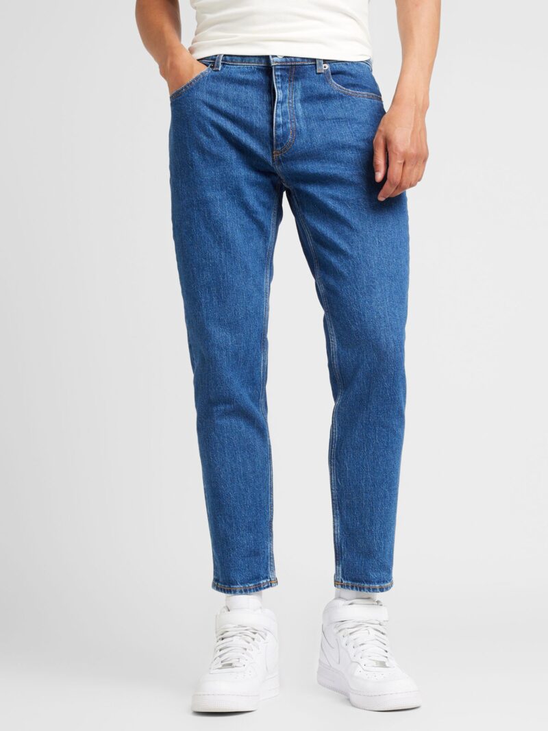 Cumpăra HUGO Jeans 'Brody'  albastru denim