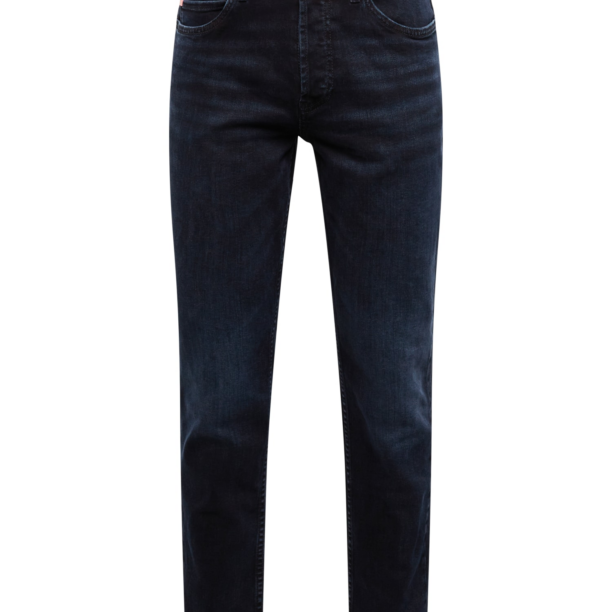 HUGO Jeans  bleumarin