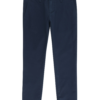 Hackett London Pantaloni  bleumarin