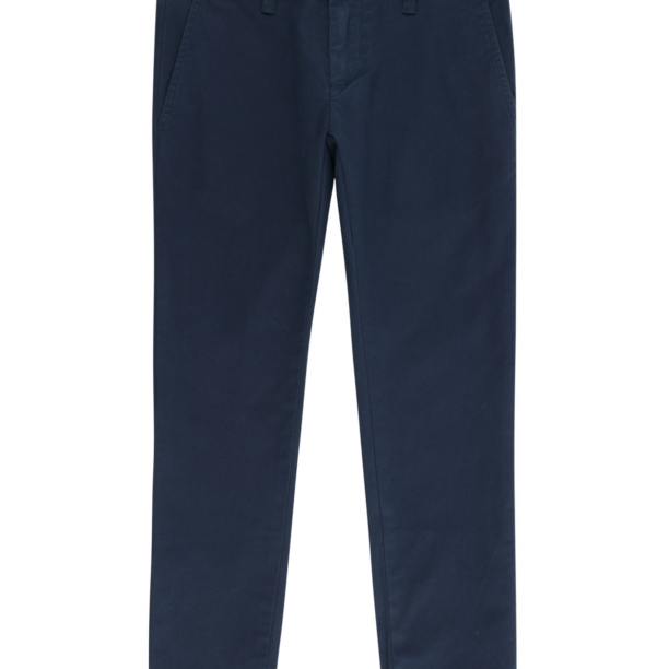 Hackett London Pantaloni  bleumarin