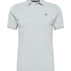 Hackett London Tricou  gri