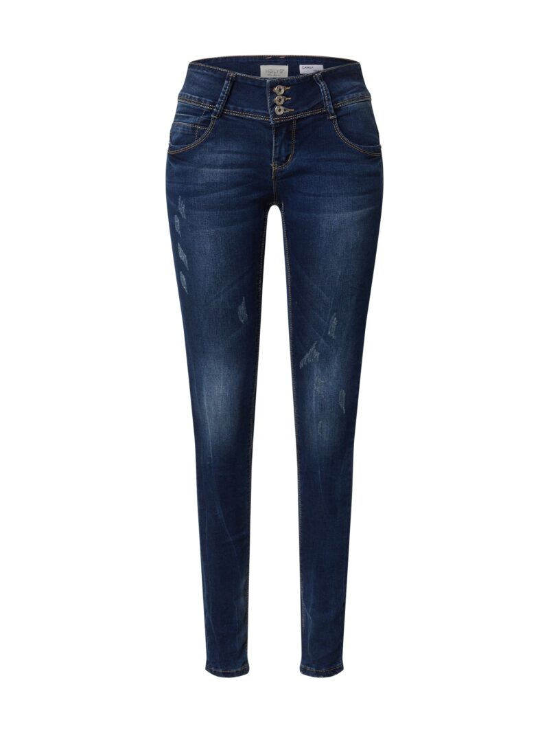 Hailys Jeans 'Camila'  albastru denim