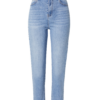 Hailys Jeans 'Tria'  albastru denim