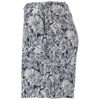 Hailys Pantaloni 'St44ine'  bleumarin / gri deschis