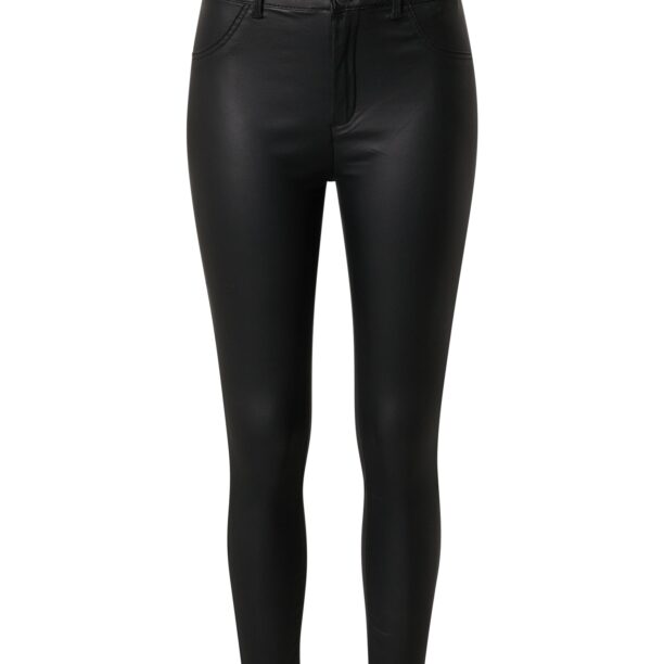 Hailys Pantaloni  negru