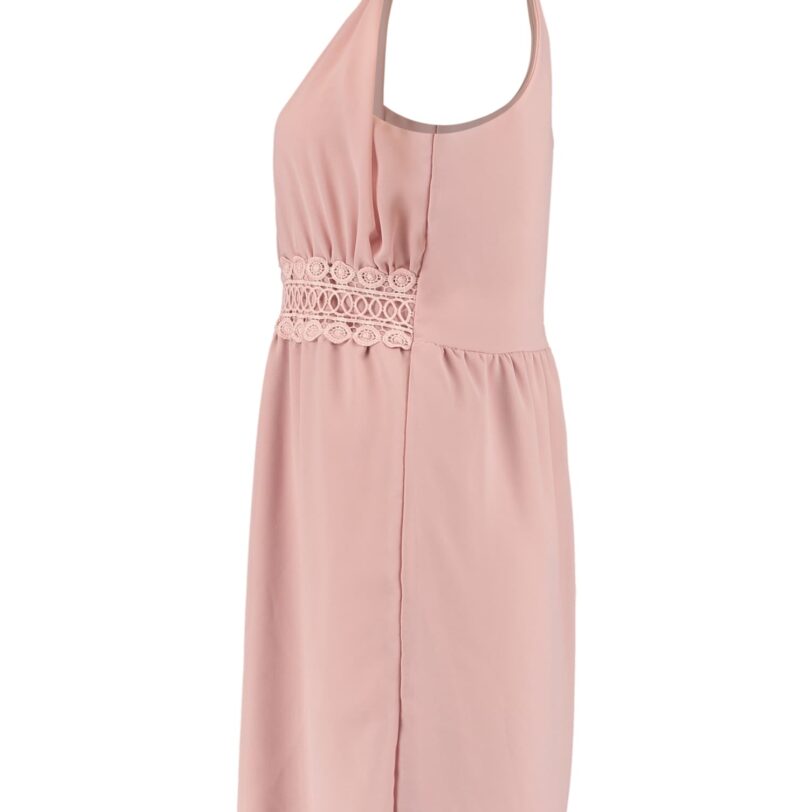 Hailys Rochie 'Ei44leen'  rosé preţ