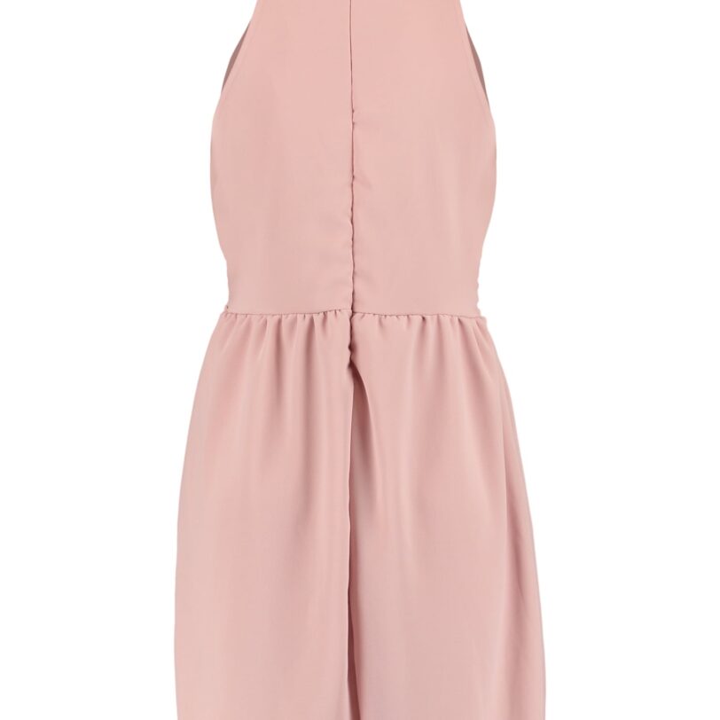 Hailys Rochie 'Ei44leen'  rosé