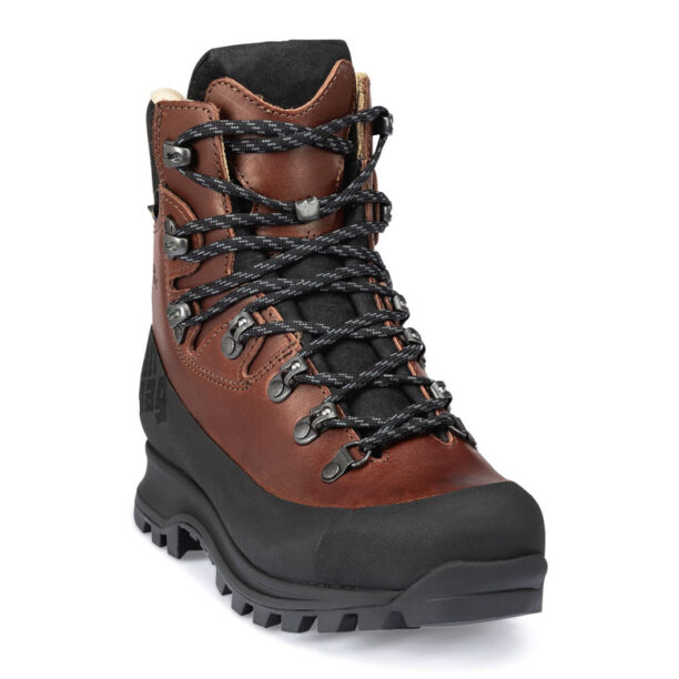 Hanwag Alaska Pro Lady GTX preţ