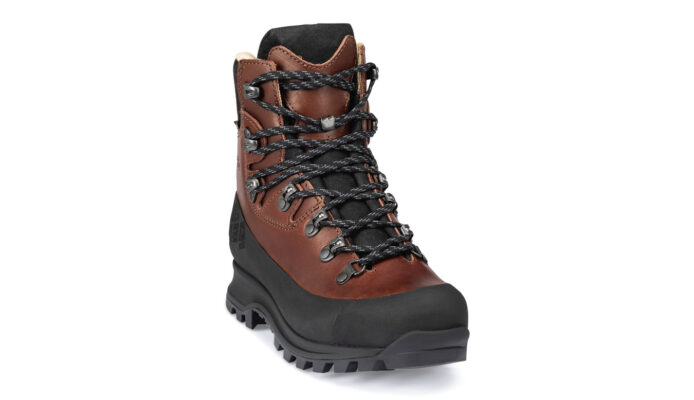 Hanwag Alaska Pro Lady GTX preţ