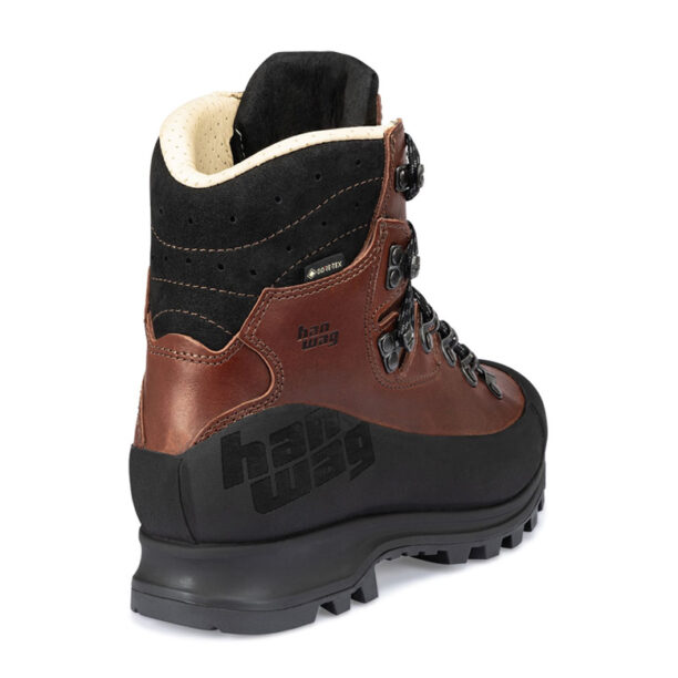 Cumpăra Hanwag Alaska Pro Lady GTX