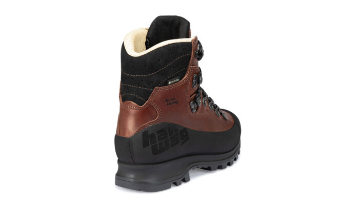 Cumpăra Hanwag Alaska Pro Lady GTX