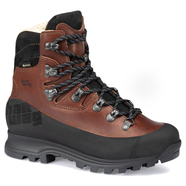 Hanwag Alaska Pro Lady GTX