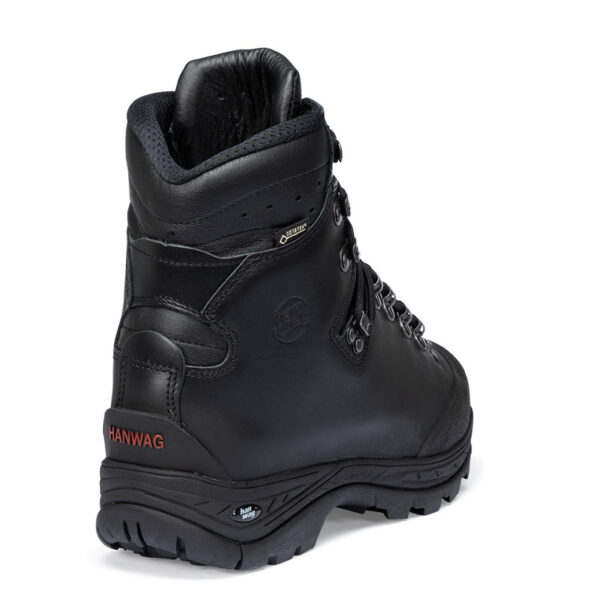 Cumpăra Hanwag Alaska Winter Gtx