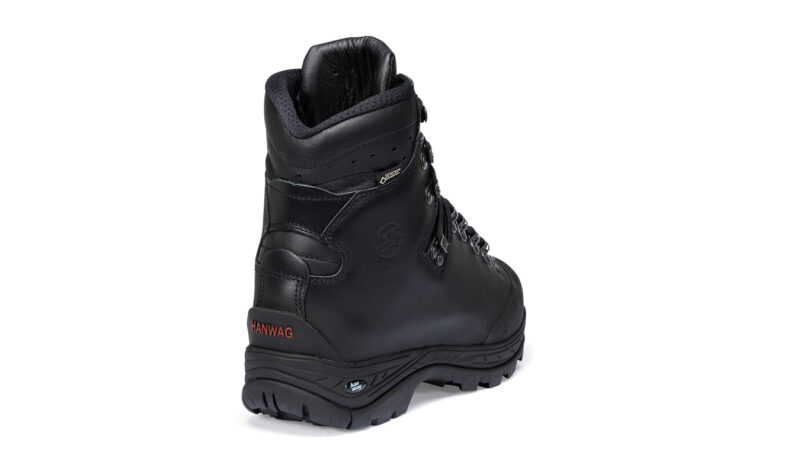 Cumpăra Hanwag Alaska Winter Gtx