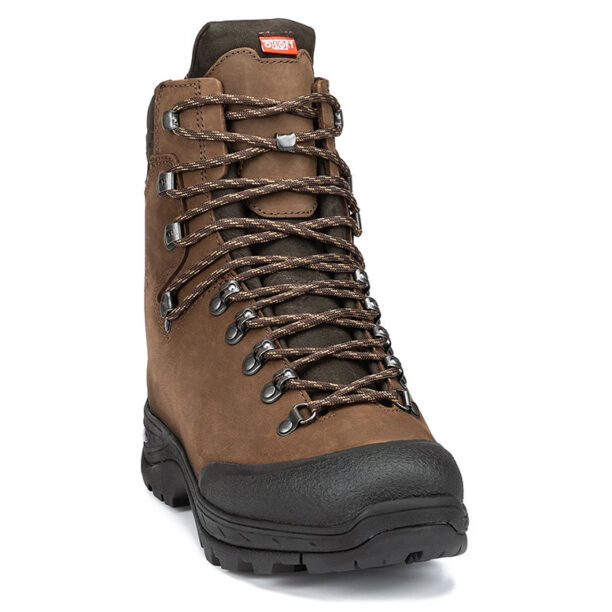 Hanwag Alaska Winter Gtx Erde Brown preţ