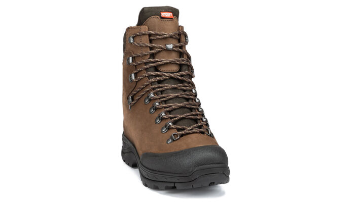 Hanwag Alaska Winter Gtx Erde Brown preţ