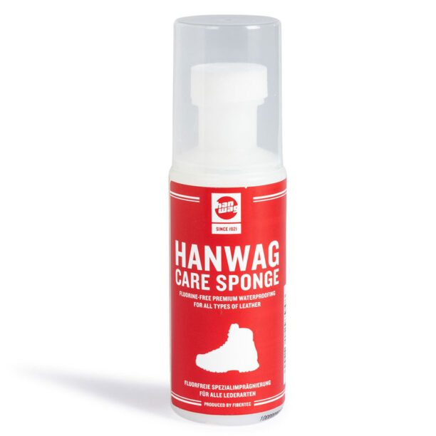 Hanwag Care Sponge