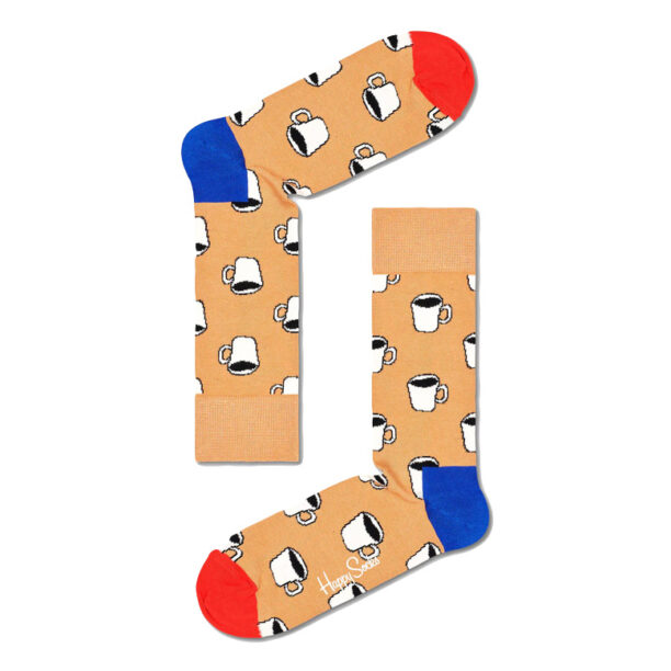 Cumpăra Happy Socks 2-Pack Monday Morning Gift Set