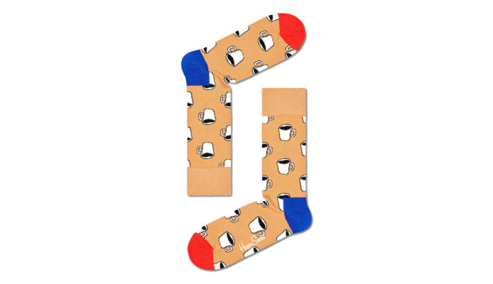 Cumpăra Happy Socks 2-Pack Monday Morning Gift Set