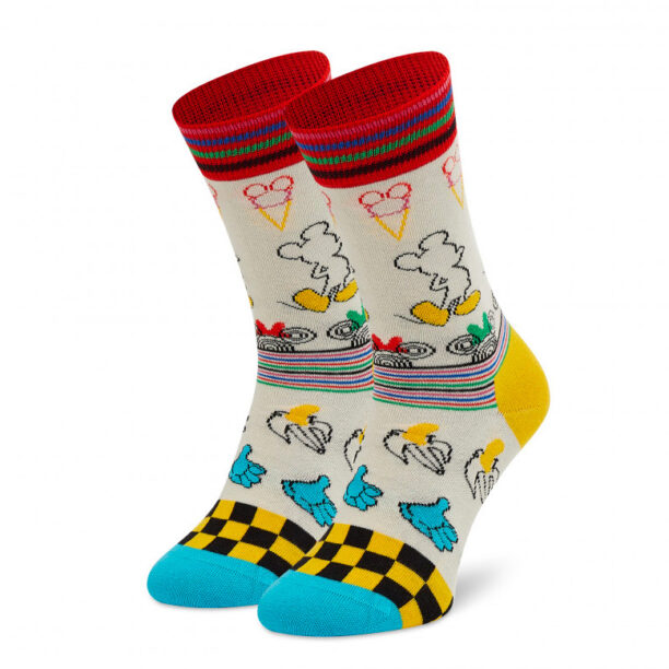 Cumpăra Happy Socks 4-Pack Disney Gift Set