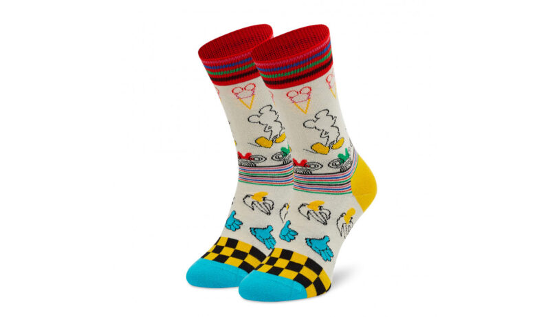 Cumpăra Happy Socks 4-Pack Disney Gift Set