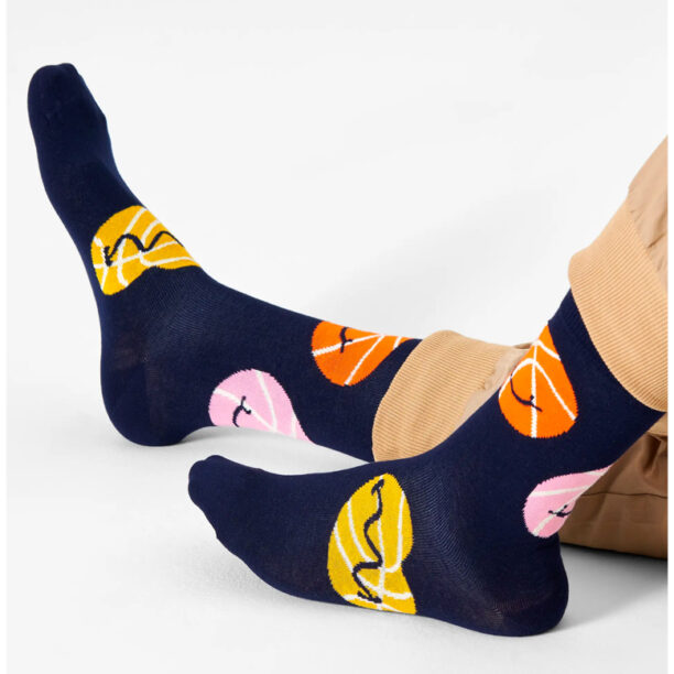 Happy Socks Balls Sock preţ