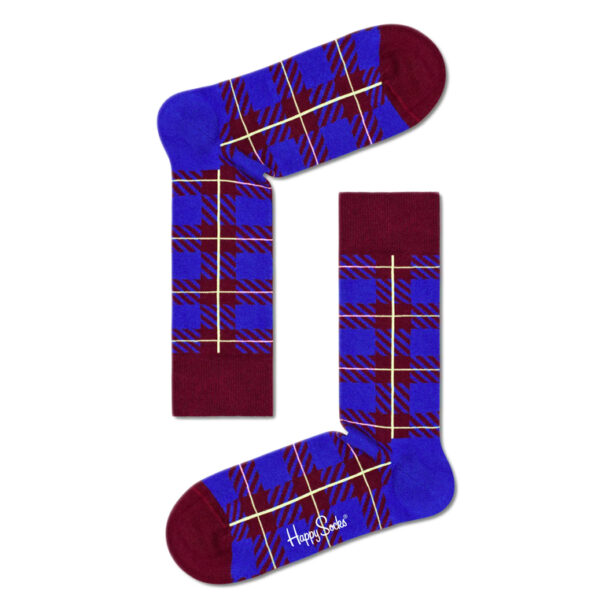 Happy Socks Business Business Sock