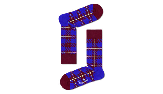 Happy Socks Business Business Sock