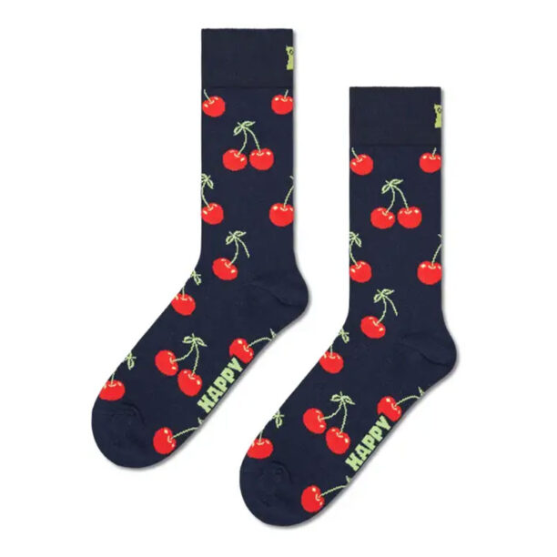 Happy Socks Cherry Sock preţ