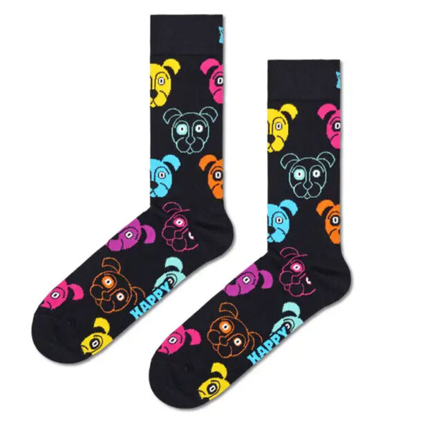 Happy Socks Dog Sock preţ