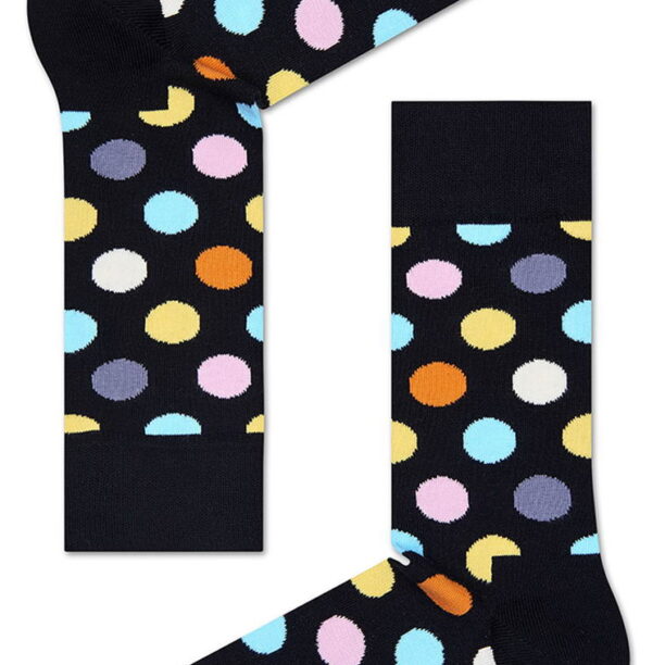 Happy Socks Dot preţ